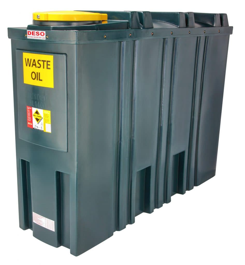 deso-sl1400wow-bunded-plastic-waste-oil-tank-total-tanks