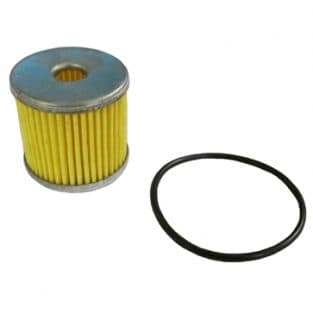 Filter Service Kit for Sight Gauge